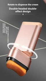 Natural Stick Foundation