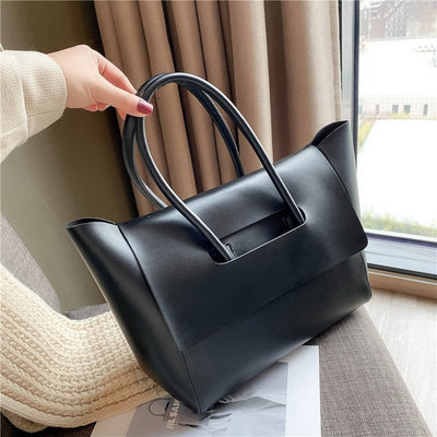 Fashion Women’s Shoulder Bag