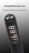 Smart Bluetooth Skipping Rope