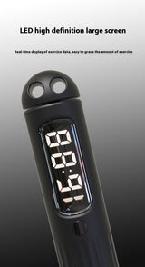 Smart Bluetooth Skipping Rope