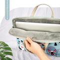 Cartoon Laptop Bag