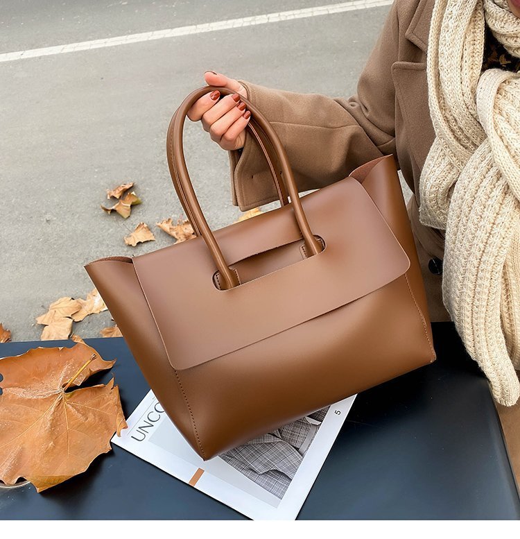 Fashion Women’s Shoulder Bag