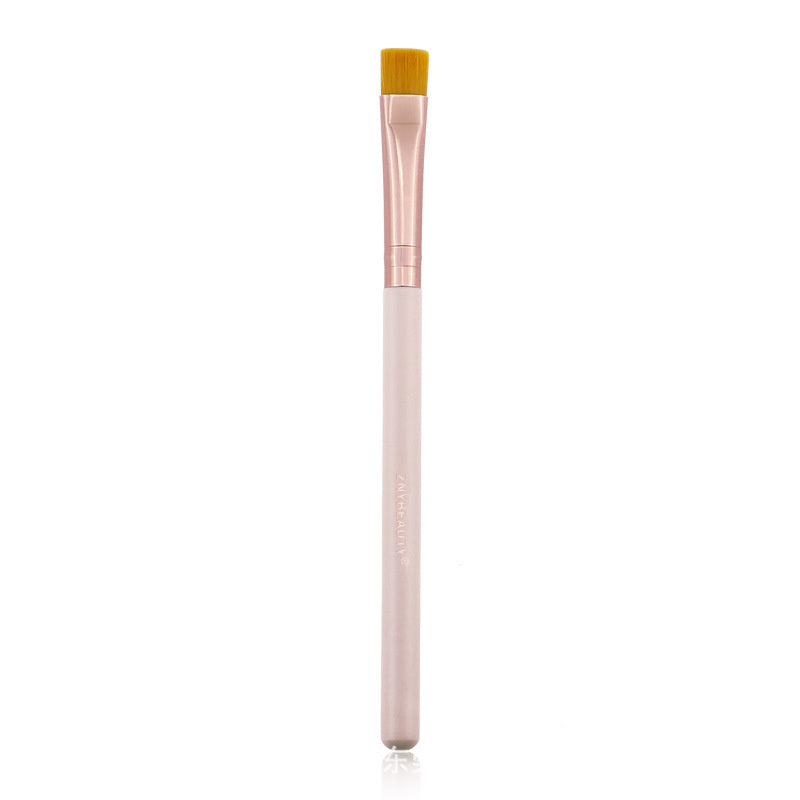 26-Piece Makeup Brush Set