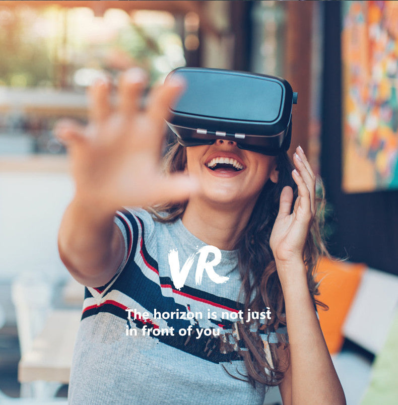 Folding Mini UAV Drone