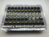 TF Card 32GB