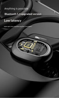 VV2 Bluetooth Earbuds
