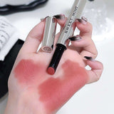 Whitening Effect Lipstick