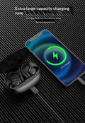 VV2 Bluetooth Earbuds