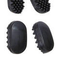 Portable Compact Comb