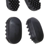 Portable Compact Comb