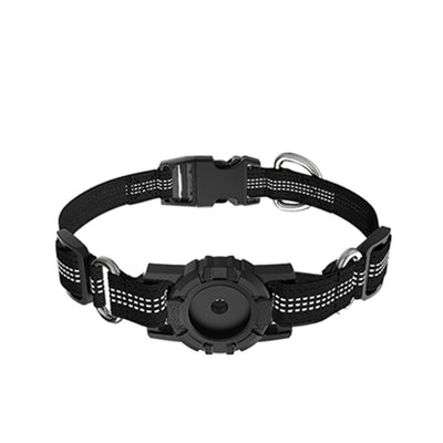 Anti-lost Pet Dog Collar – Smart GPS Tracker for Dogs & Cats