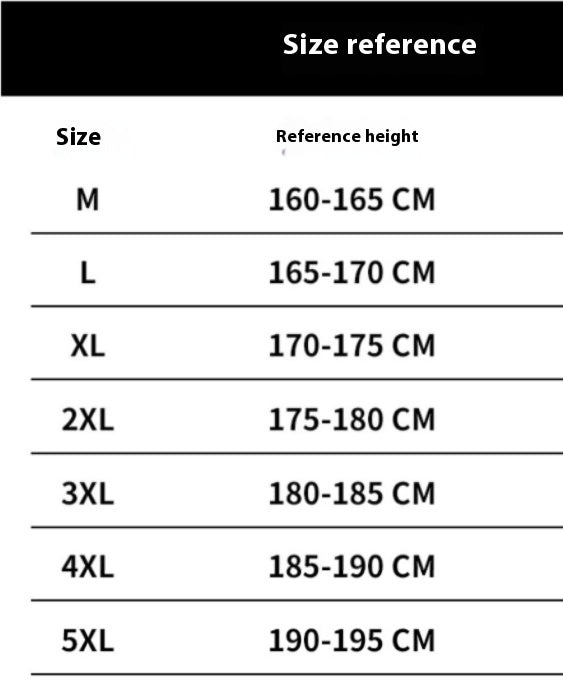 Men’s Sports Running Shirt & Short Set