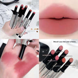 Whitening Effect Lipstick