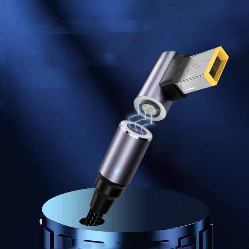 Type‑C PD Fast Charging Magnetic Cable