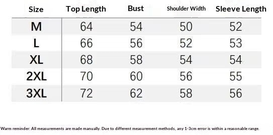 Men’s Autumn/Winter Zip-Up Sweater Top Coat – Warm & Stylish