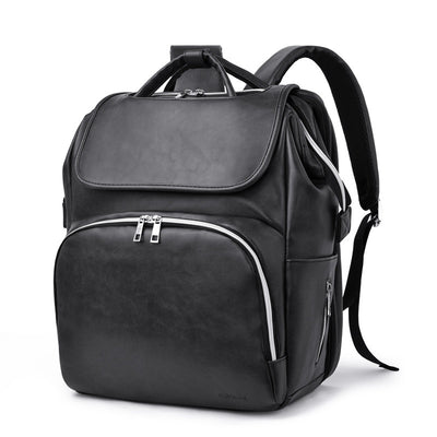 Leisure Crib Baby Diaper Bag