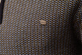 Men’s Thickened Casual Sweater