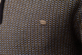 Men’s Thickened Casual Sweater