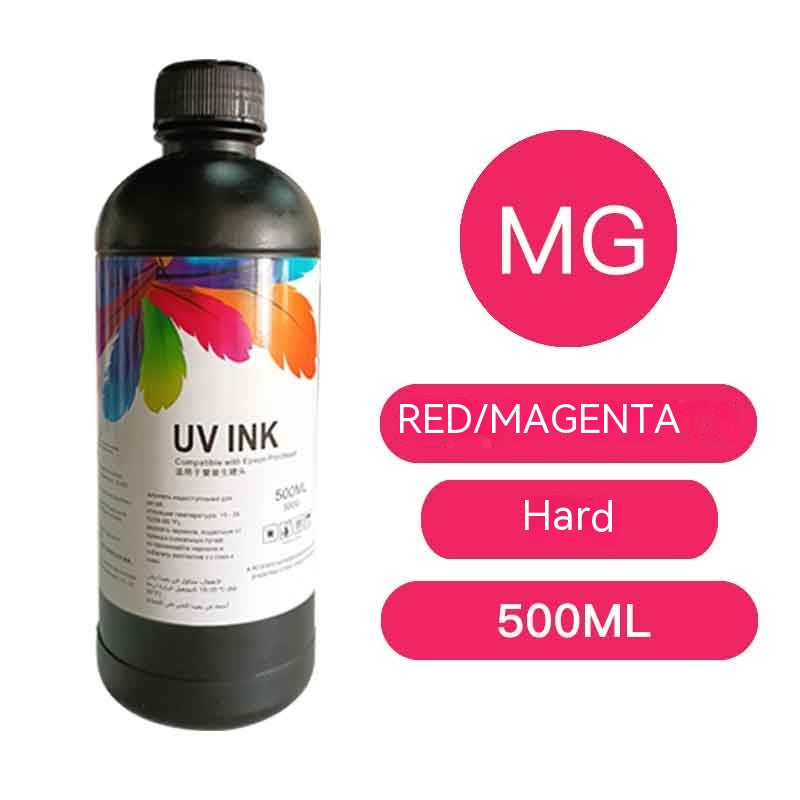 170021460-1