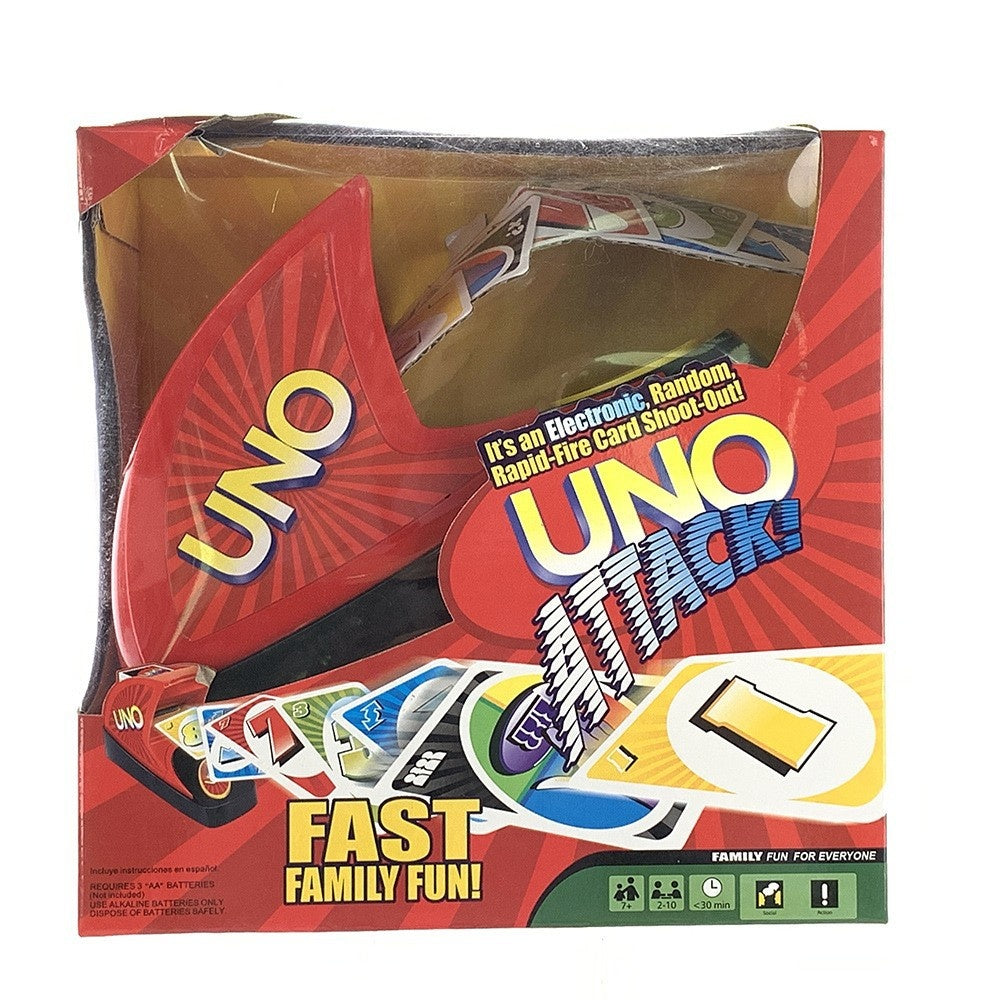 Jenga Family Tabletop Game