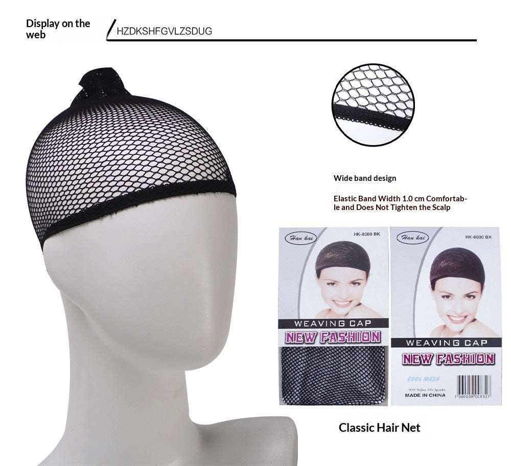Pre‑Tied Lace Front Wig