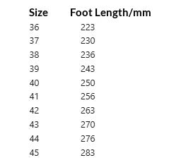 Women’s Lightweight Mesh Running Shoes