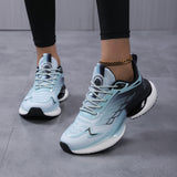 Women’s Lightweight Mesh Running Shoes