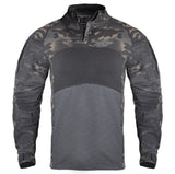 Military Eagle Agent G4 Wetsuit