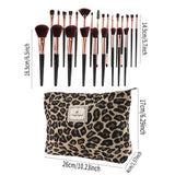 47-Piece Beauty Tools Set
