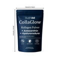 Dietary Supplement – Daily Health Support for Energy & Immunity