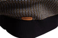 Men’s Thickened Casual Sweater