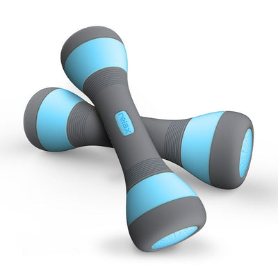 Adjustable Dumbbells for Women