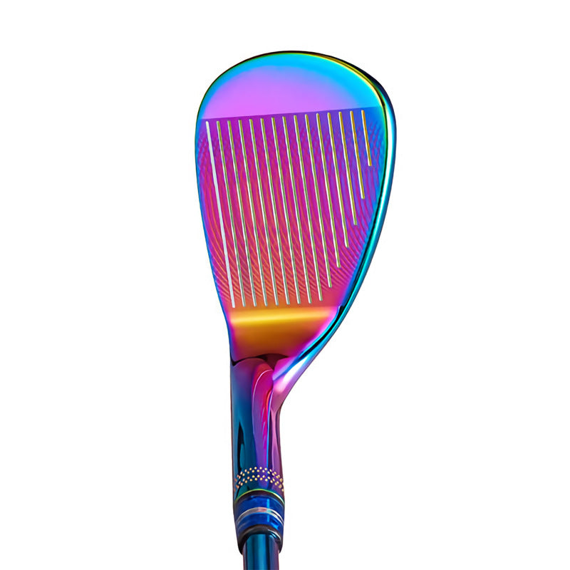 Golf Club Sand Wedge Pitching Wedge Angle Wedge