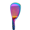 Golf Club Sand Wedge Pitching Wedge Angle Wedge