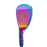 Golf Club Sand Wedge Pitching Wedge Angle Wedge