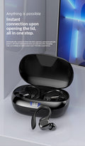 VV2 Bluetooth Earbuds