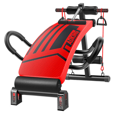 Men’s Abdominal Muscle Board