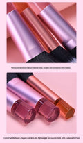 Complete Makeup Brush Set