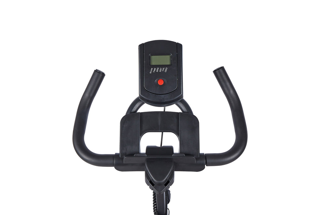Indoor Sports Exercise Bike