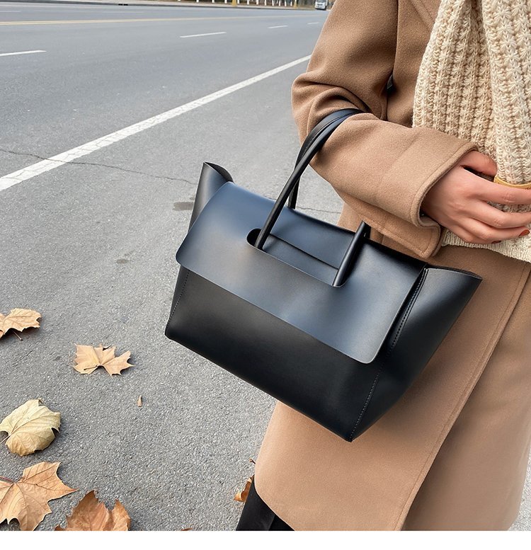 Fashion Women’s Shoulder Bag