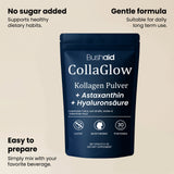 Dietary Supplement – Daily Health Support for Energy & Immunity