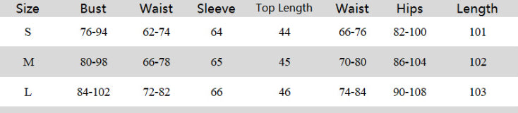 Slim Oblique Shoulder Skirt Suit