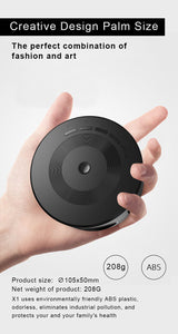 Mini Portable Projector