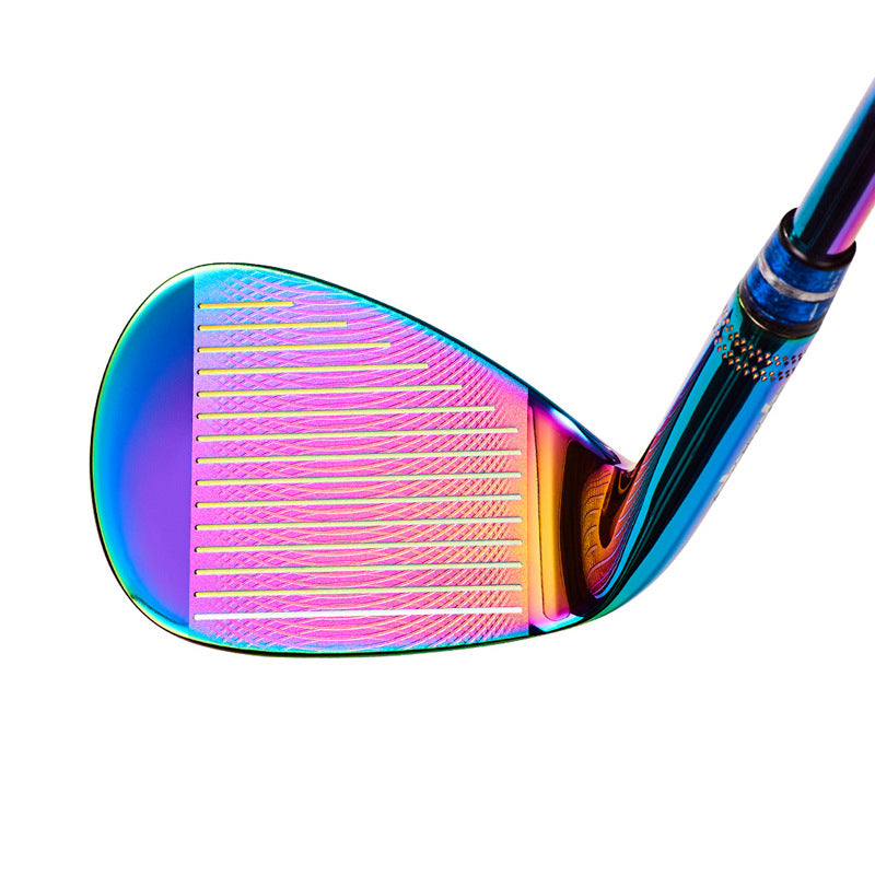 Golf Club Sand Wedge Pitching Wedge Angle Wedge