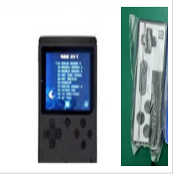 394966811-19