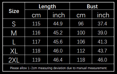 Double-Breasted Lapel Split Jacket with Belt