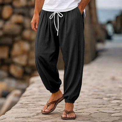Men’s Casual Beach Shorts