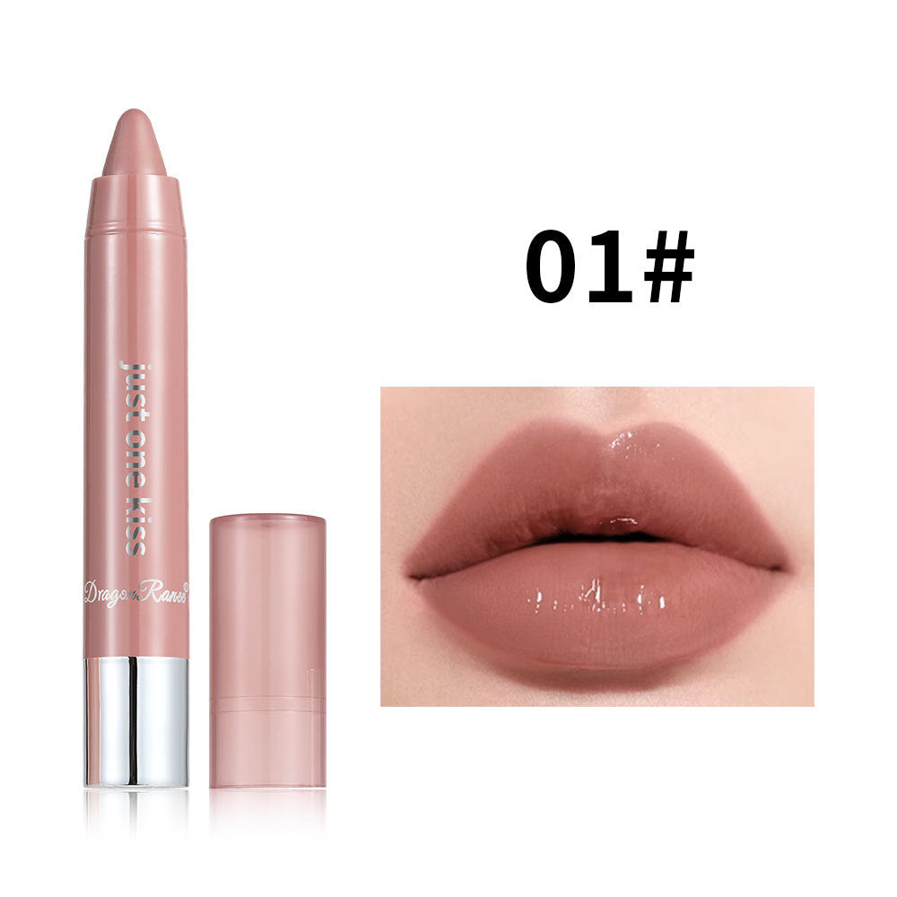 088226146-1