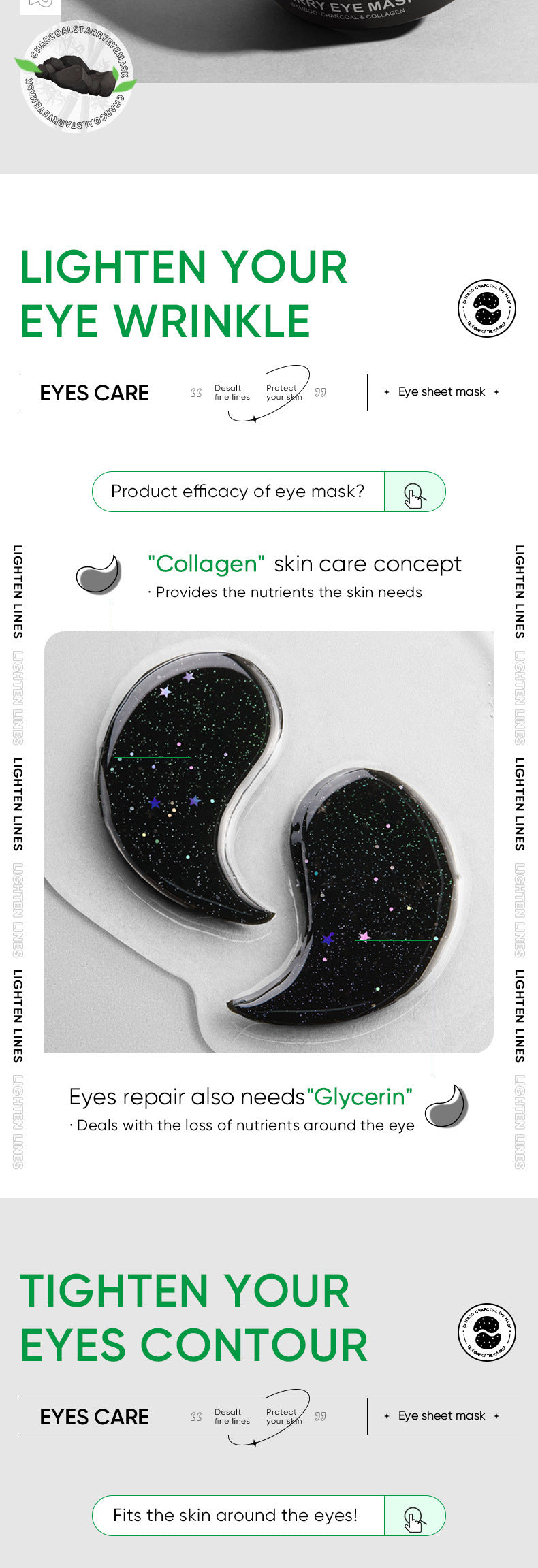 Custom Eye Masks – Personalized Comfort & Style for Rest & Relaxation