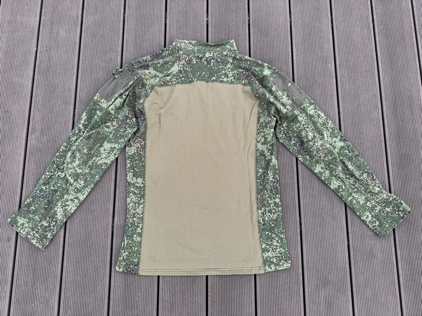 Military Eagle Agent G4 Wetsuit